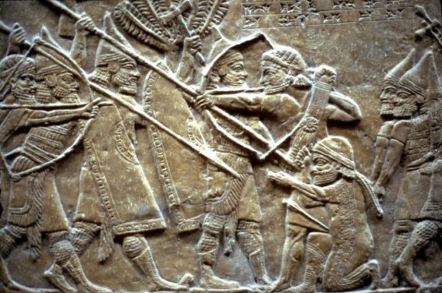 incredible_assyrian_army_facts_ancient_2