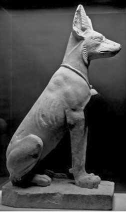 01-statueofdogmesopotamia1